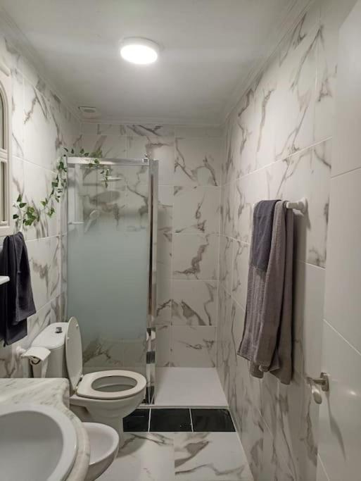 Апартаменты Precioso Piso En Frente Del Mar Торевьиа Экстерьер фото